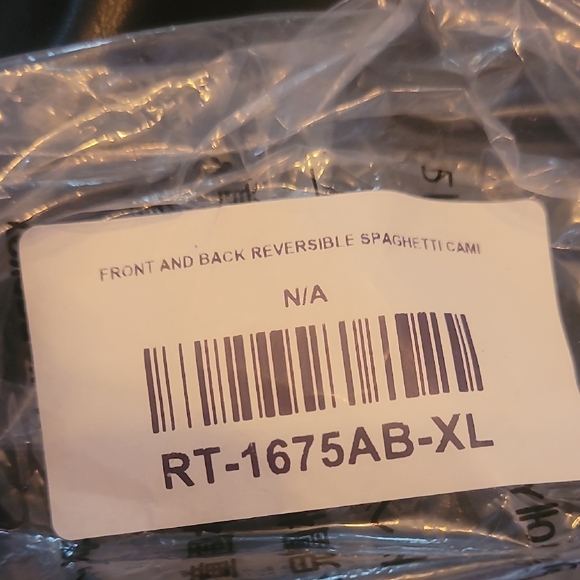 Zenana Outfitters Soft Sage Tank Top - Pale Green - Picture 4 of 4